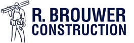 R. Brouwer Construction