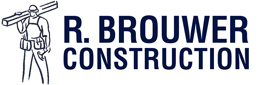 (c) Rbrouwerconstruction.com